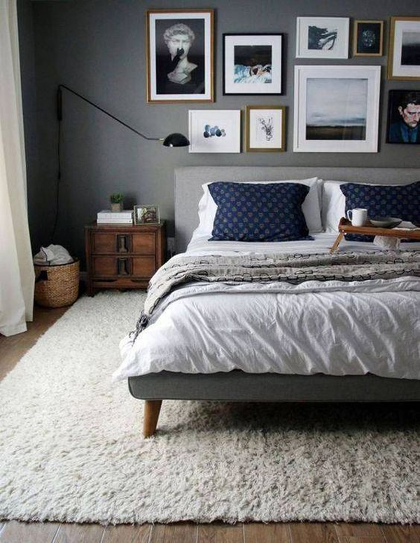 all-ages-gray-bedroom-decor-ideas