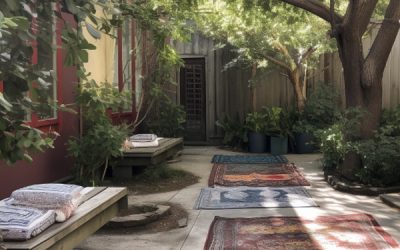 best-outdoor-prayer-room-for-moslems