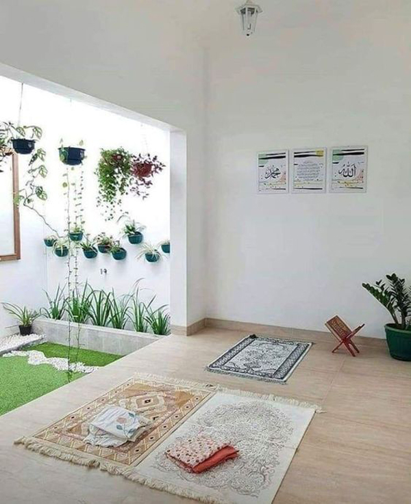 cozy-praying-room-integrated-with-small-garden