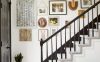 easy-diy-staircase-decor-ideas