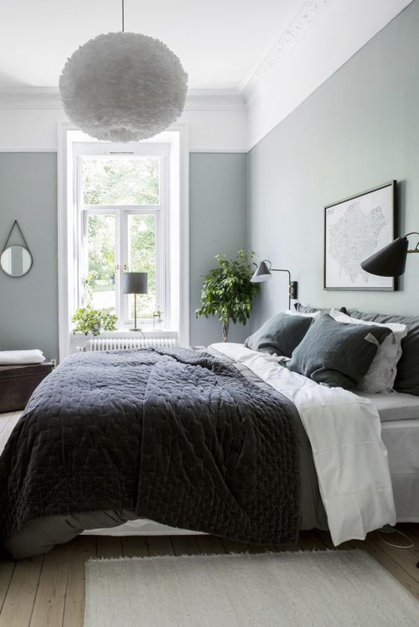 gray-bedroom-decor-like-a-room-bigger