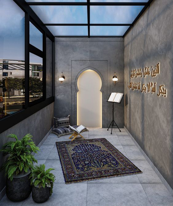 indoor-outdoor-islamic-prayer-room-on-the-roof