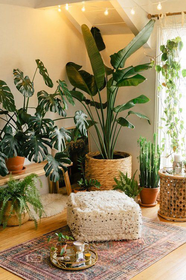 natural-meditation-nook-ideas