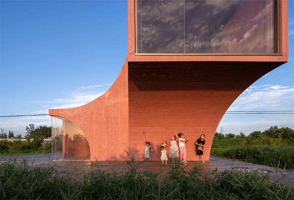 peach-hut-pavilion-design-by-atelier-xi