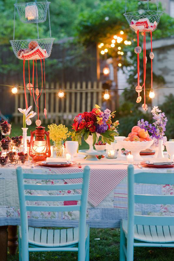 romantic-outdoor-spring-table-with-string-lights