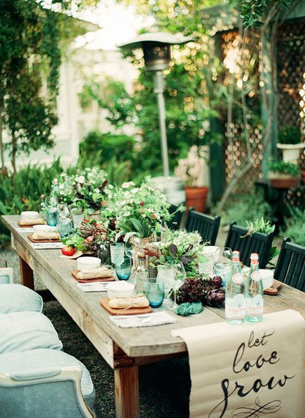 rustic-outdoor-table-setting-ideas