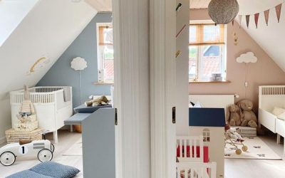 shared-attic-loft-bedroom-for-boys-and-girls