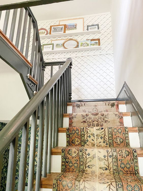 vintage-stair-runner-ideas