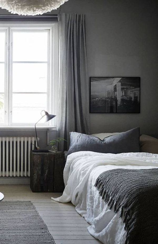 warm-and-cozy-gray-bedroom-decor-ideas