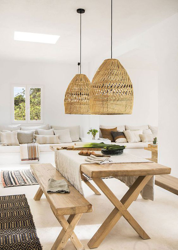 bamboo-chandelier-designs