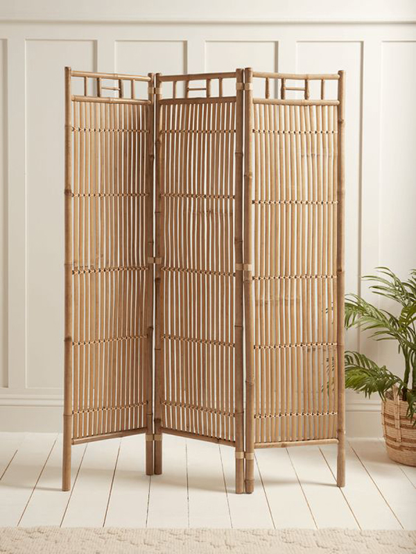 bamboo-partition-design