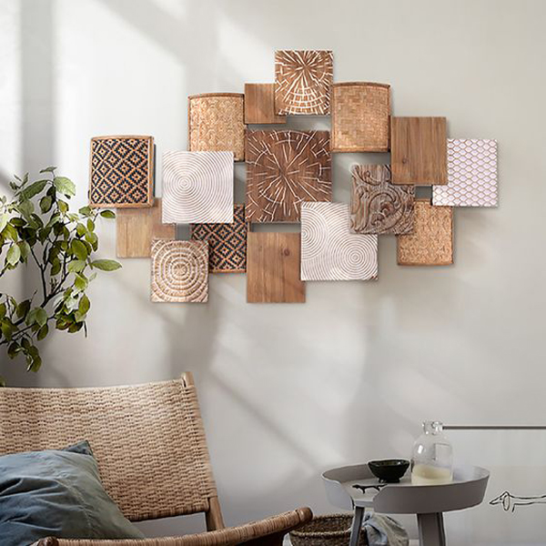 bamboo-wall-decorations