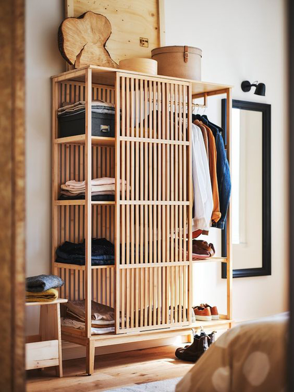 bamboo-wardrobe-design