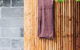 best-outdoor-bamboo-shower-with-tropica-accents