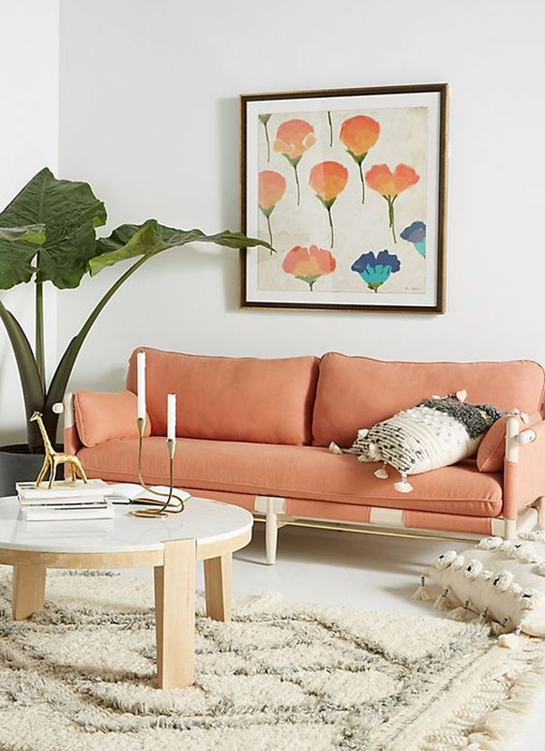 classy-and-elegant-living-room-with-fur-rugs