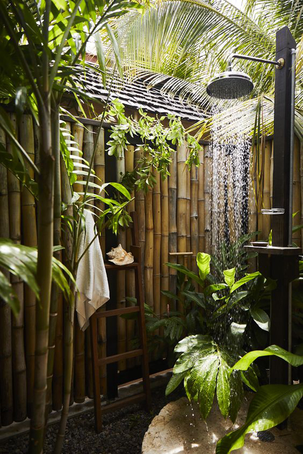 cottage-style-bamboo-shower-for-nature-escapes