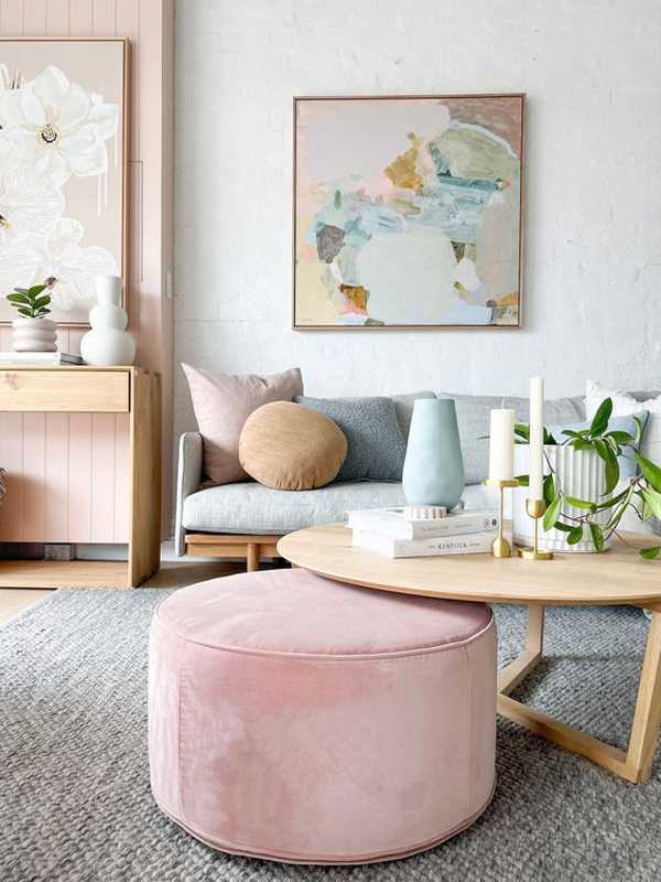 cozy-pastel-living-room-with-rugs