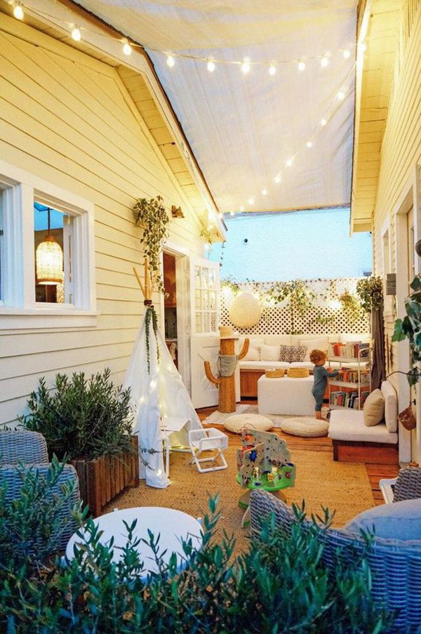 diy-small-indoor-outdoor-play-spaces