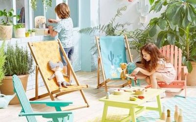 indoor-outdoor-kids-playroom-with-planters