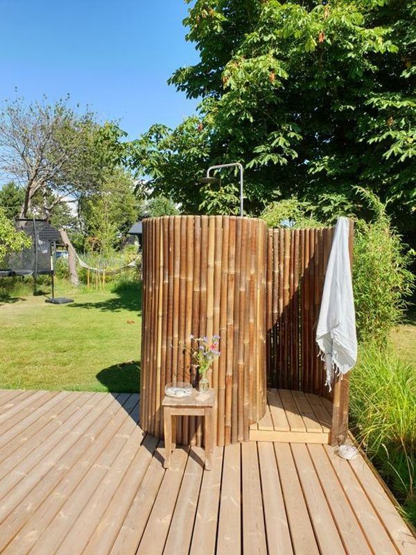 private-bamboo-outdoor-shower-with-deck-floor