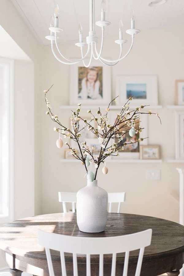 simple-easter-tree-vases-for-dining-table