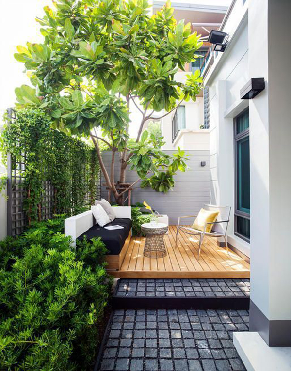 small-patio-living-room-with-decking