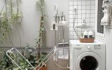 space-saving-laundry-room-design