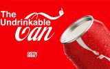 the-undrinkable-can-with-health-issues-caused-by-the-coca-cola