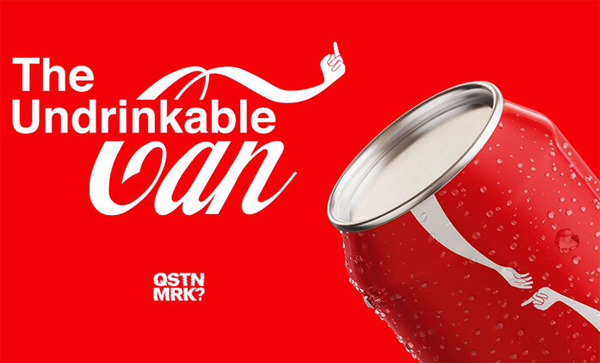 the-undrinkable-can-with-health-issues-caused-by-the-coca-cola