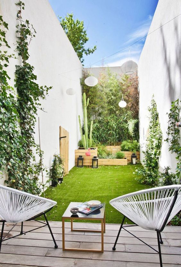 tiny-courtyard-garden-for-your-relaxing