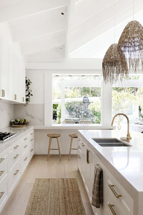 white-coastal-kitchen-design