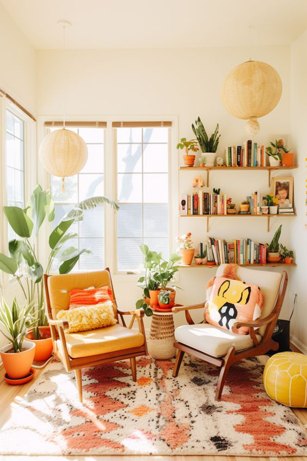 bright-and-fun-kids-playroom-with-seating-areas