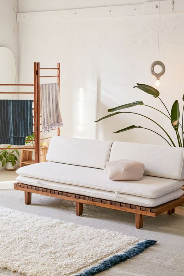 convertible-daybed-sofa-ideas