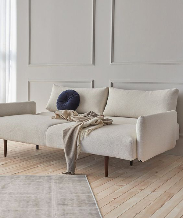 frode-sleeper-sofa-design