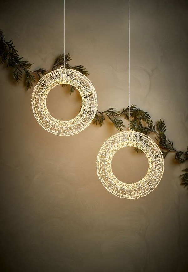 hang-diy-ramadan-wreaths-lights