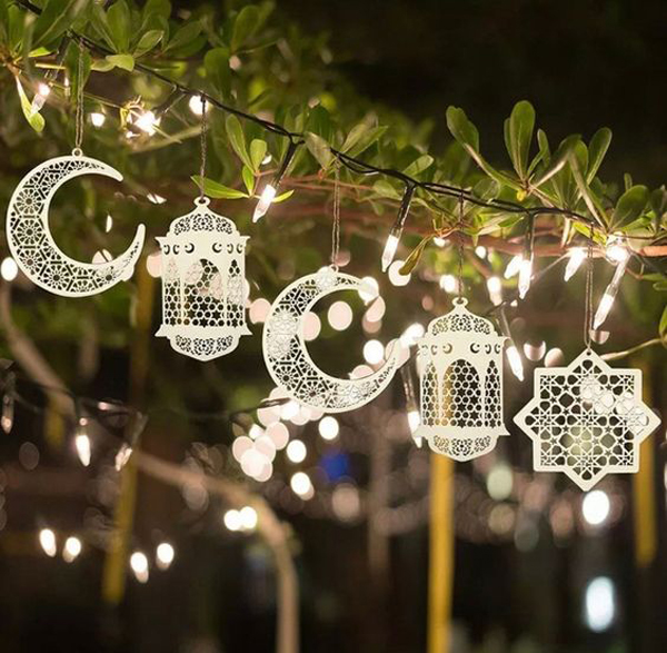 hanging-lantern-decorative-lamp-for-ramadan