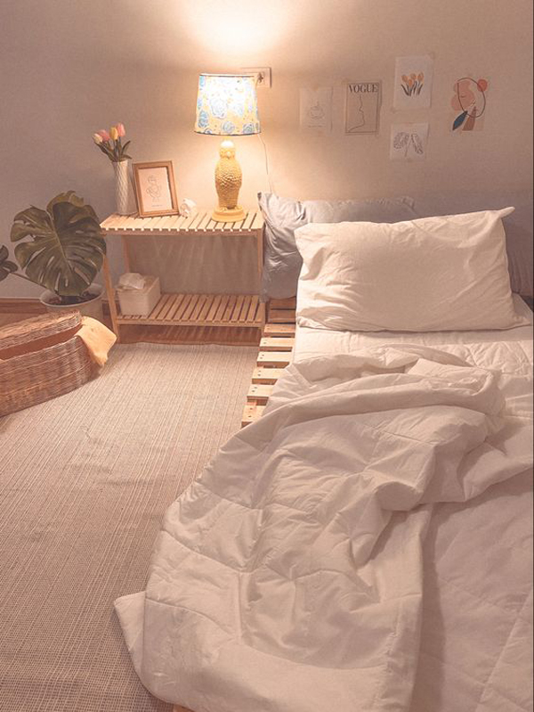 korean-bedroom-lighting-ideas