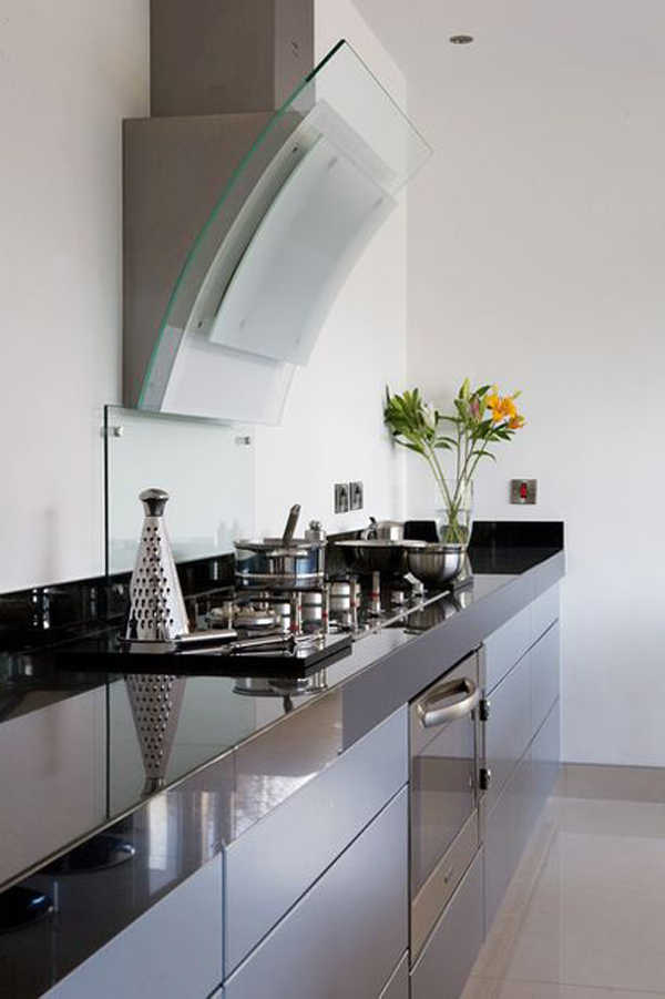 modern-and-glass-kitchen-cooker-hood-ideas