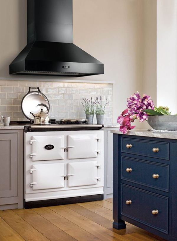 modern-black-kitchen-cooker-hood-design