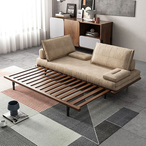 modern-wooden-flip-sleeper-sofa