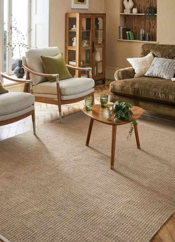 natural-jute-knox-rug-for-living-room