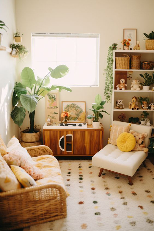 nature-inspired-kids-playroom-decor