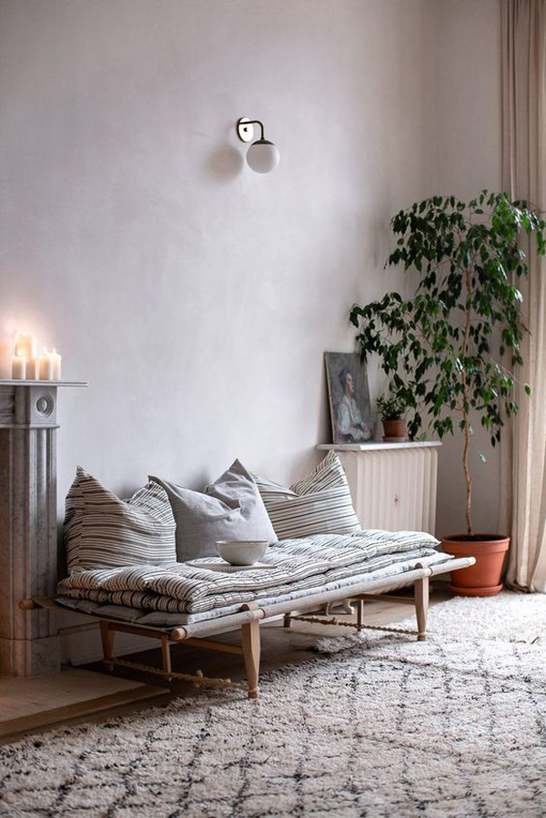 nordic-sofa-bed-design-for-apartment