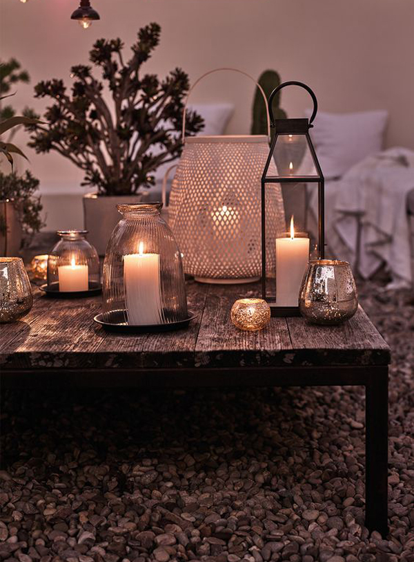 outdoor-patio-lighting-for-ramadan