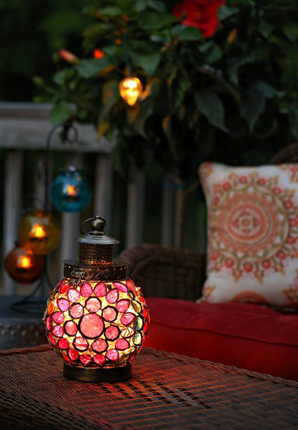 outdoor-ramadan-table-light-ideas