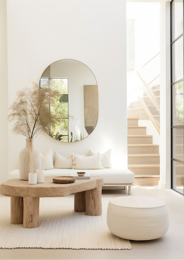 scandinavian-living-room-design-with-wall-mirror