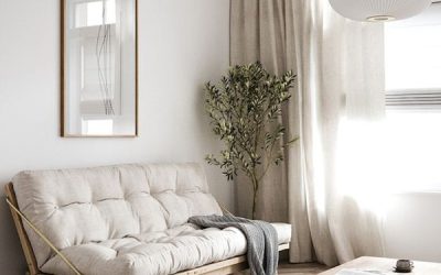 scandinavian-style-sleeper-sofa-design