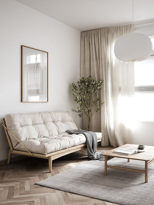 scandinavian-style-sleeper-sofa-design