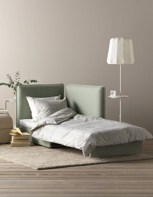 stylish-sleeper-sofa-design-from-ikea