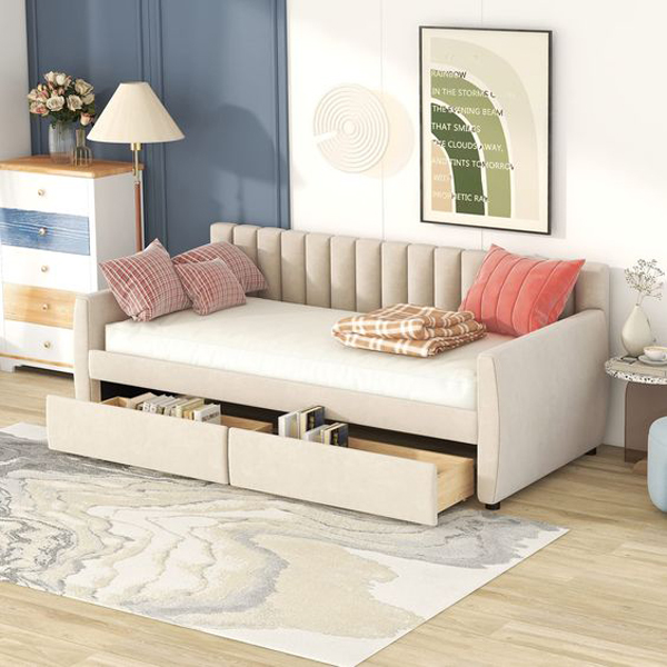 twin-daybed-with-drawers